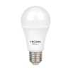 Tronic 13 Watts LED E27 (Screw) Bulb