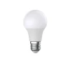Tronic 9 Watts LED Sensor E27 (Screw) Bulb