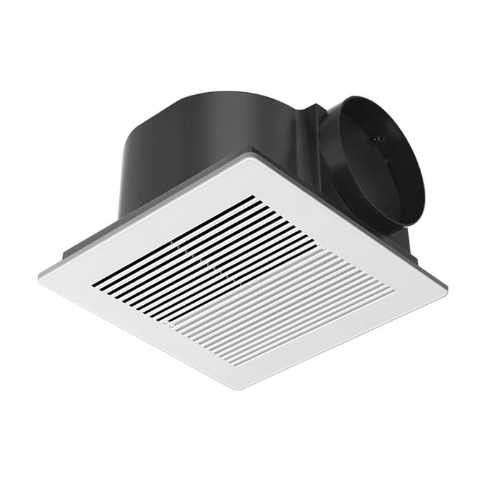 Tronic Ceiling Exhaust Fan 100Mm 1 Tronic Ceiling Exhaust Fan 100Mm