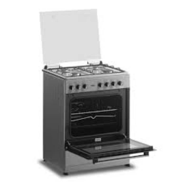 Von Cooker Wok 4G, 60 X 55 Ffd Wok Inox -Vac6Sv40Ux 1 Von Cooker Wok 4G, 60 X 55 Ffd Wok Inox -Vac6Sv40Ux