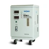 Tronic Single Phase Stabilizer 10Kv VS Range