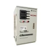 Tronic Single Phase Stabilizer 15Kv VS Range