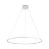 Tronic Circular LED Pendant Light
