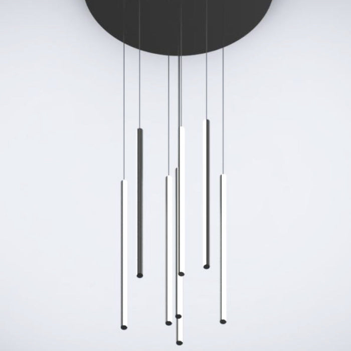 Tronic Modern Design Slim Led Pendant Light 1 Tronic Modern Design Slim Led Pendant Light