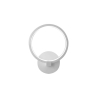 Tronic Simple Acrylic LED Wall Light