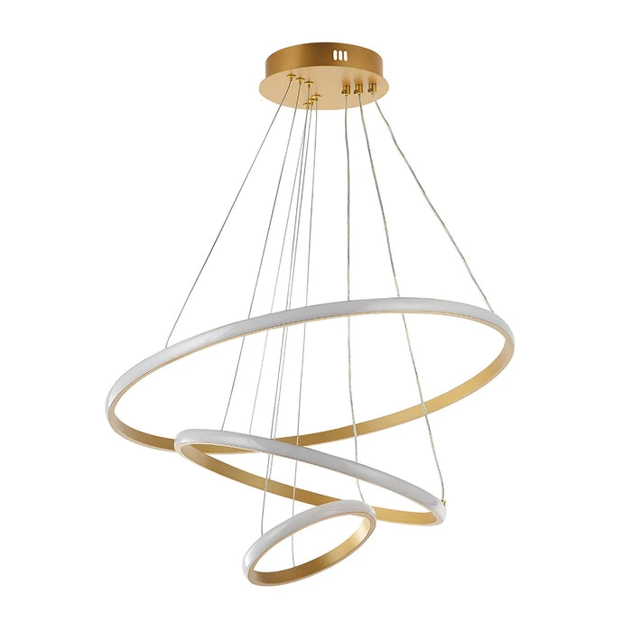 Tronic Pendant Lamp Wh 2024-02 1 Tronic Pendant Lamp Wh 2024-02