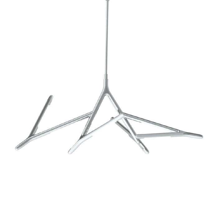 Tronic Modern Asymmetric Led Pendant Light 1 Tronic Modern Asymmetric Led Pendant Light