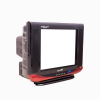 MR UK Tv 18Inch Chogo   Tanzania
