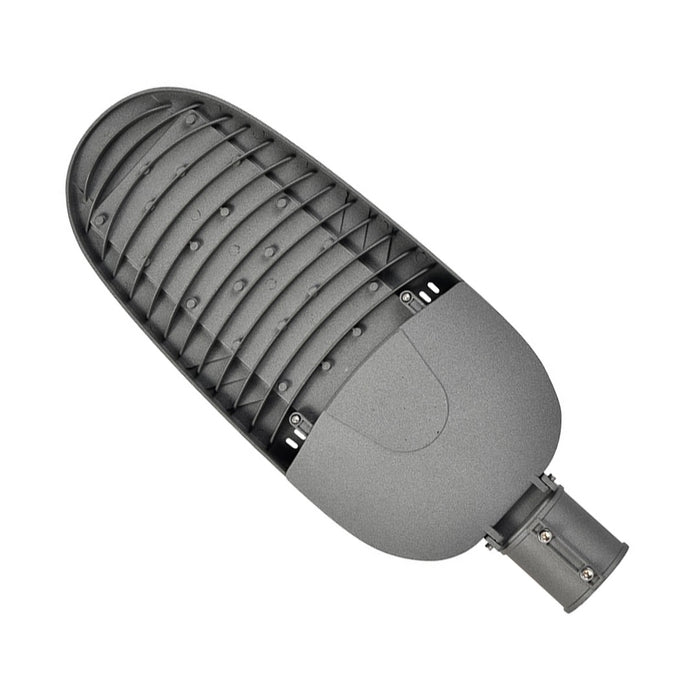 Tronic Led Street Lantern 100 Watts 3 Tronic Led Street Lantern 100 Watts