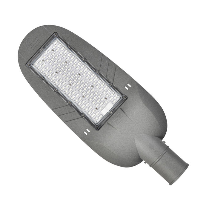 Tronic Led Street Lantern 100 Watts 1 Tronic Led Street Lantern 100 Watts