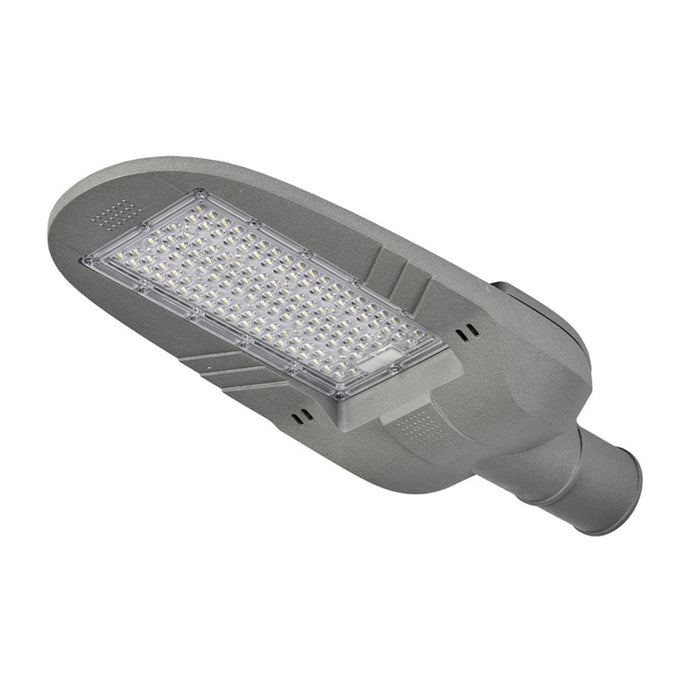 Tronic Led Street Lantern 100 Watts 2 Tronic Led Street Lantern 100 Watts