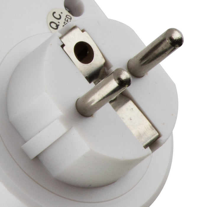 Tronic Power Guard Eu Type 2 Tronic Power Guard Eu Type