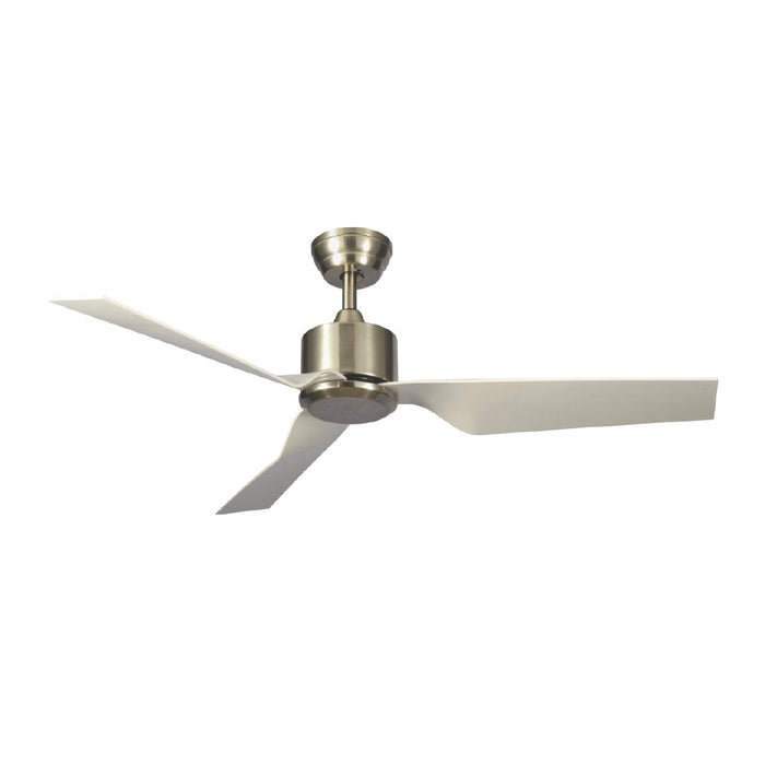 Tronic Ceiling Fan Abs Blade 52 Inch With Remote 1 Tronic Ceiling Fan Abs Blade 52 Inch With Remote