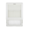 Tronic Filter For Cooling Fan VF FLTR-0150-CF