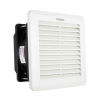 Tronic Cooling Fan With Filter