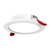 Tronic LED Recessed Downlight 16 Watts