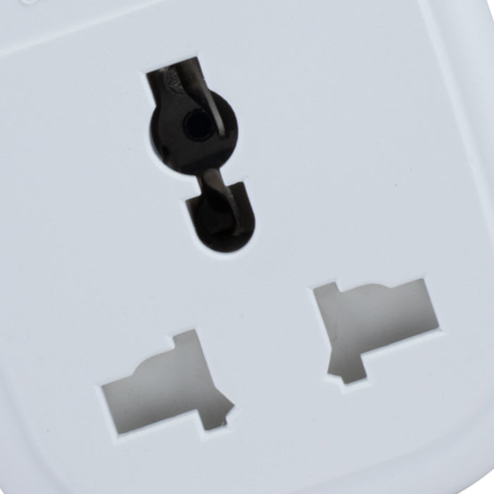 Tronic Power Guard 13Amps 5 Tronic Power Guard 13Amps