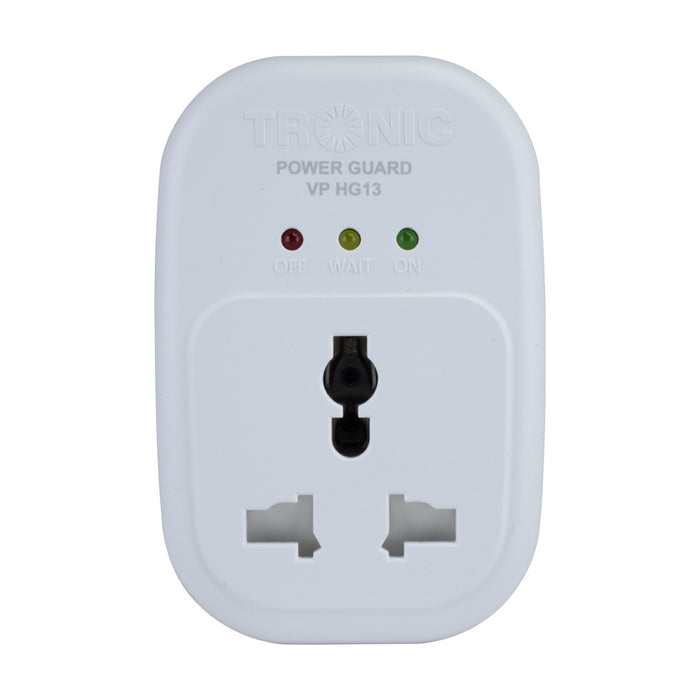 Tronic Power Guard 13Amps 1 Tronic Power Guard 13Amps