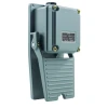 Tronic Foot Switch