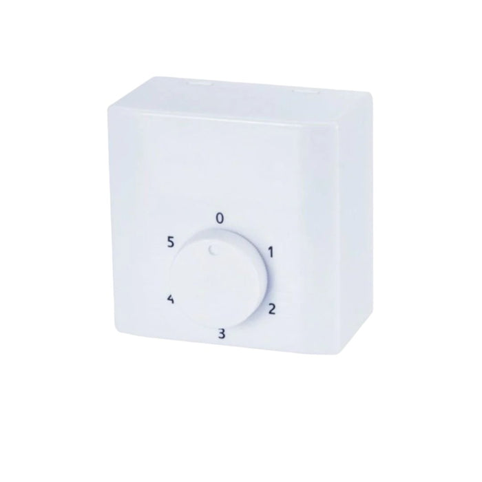Tronic Fan Regulator Df Cfpr 1 Tronic Fan Regulator Df Cfpr