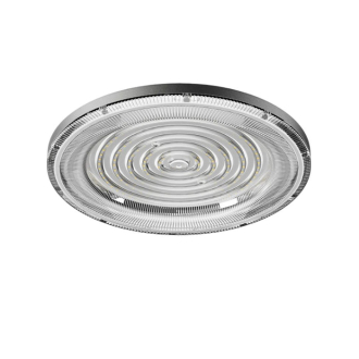 Tronic LED Hi-Bay SL 6902
