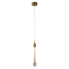Tronic LED Pendant Lamp WH 2024-0201-11-TC