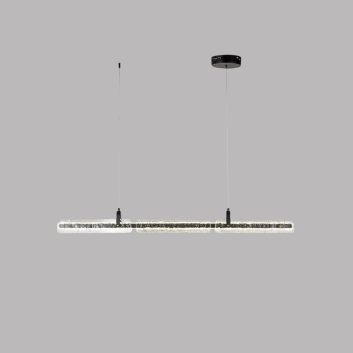 Tronic Led Pendant Lamp Wh 2024-36-15-Tc 1 Tronic Led Pendant Lamp Wh 2024-36-15-Tc