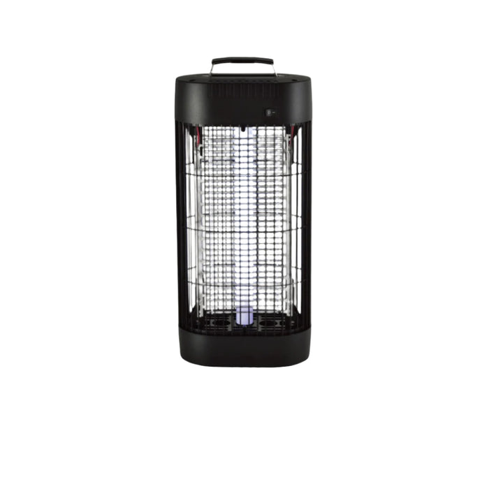 Tronic Insect Killer 10 Watts Ik 7011-10 1 Tronic Insect Killer 10 Watts Ik 7011-10