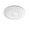 Tronic Surface Real Presence Sensor PH 1575-WH