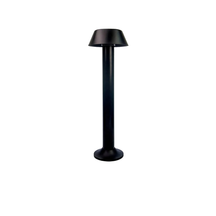 Tronic Led 7 Watts Garden Light Ll 24Bl-39-06-Bk-Ww 1 Tronic Led 7 Watts Garden Light Ll 24Bl-39-06-Bk-Ww