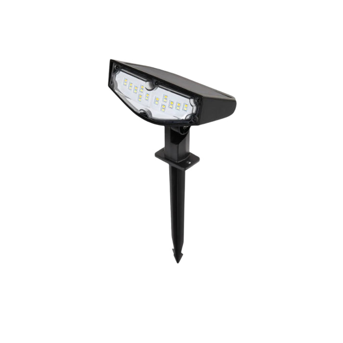 Tronic Solar Garden Light Est Solr-01-Tc 1 Tronic Solar Garden Light Est Solr-01-Tc