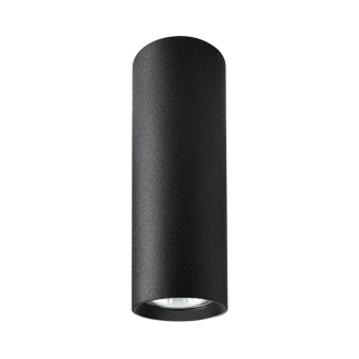 Tronic Surface Mounted Spotlight 170X60