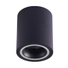 Tronic Surface Mounted Spotlight 100X80