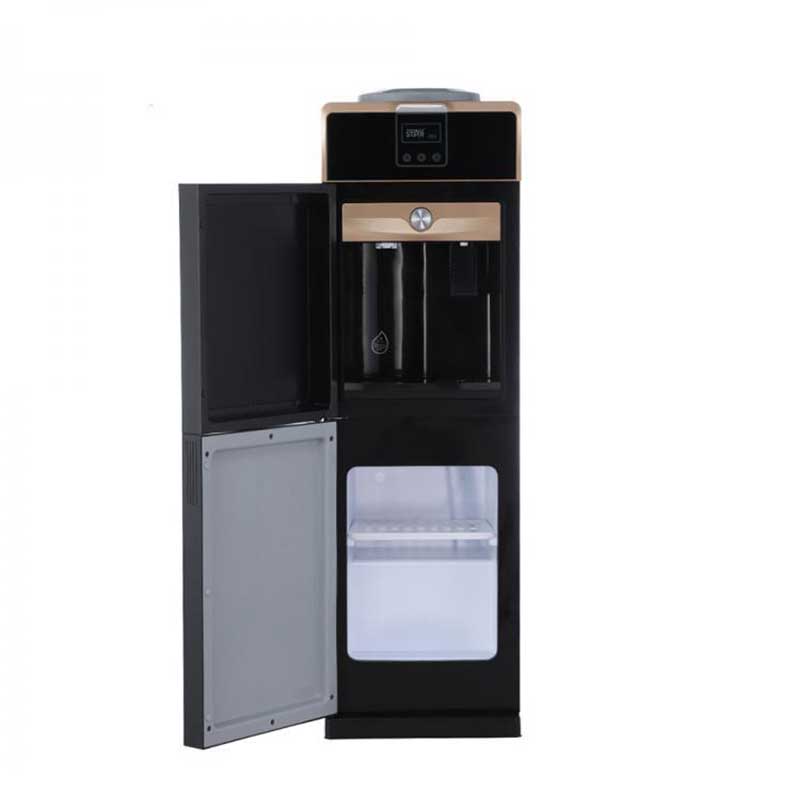 Winning Star Water Dispenser With Bottom Cabinet Hot And Cold 9 Winning Star Water Dispenser With Bottom Cabinet Hot And Cold