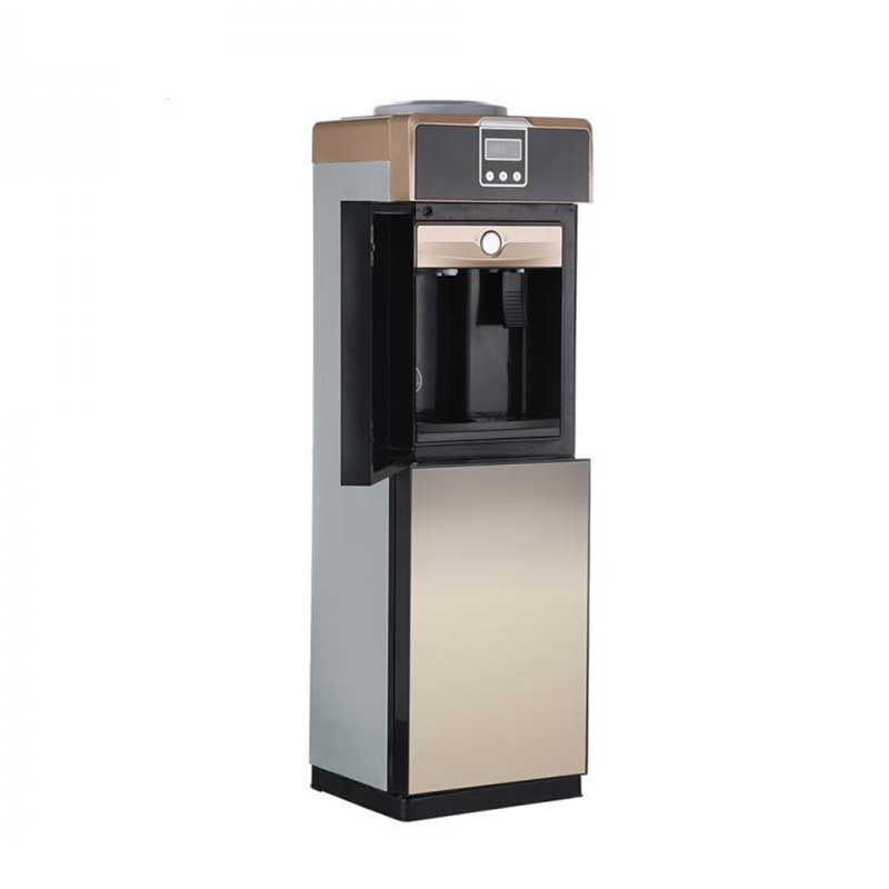 Winning Star Water Dispenser With Bottom Cabinet Hot And Cold 5 Winning Star Water Dispenser With Bottom Cabinet Hot And Cold
