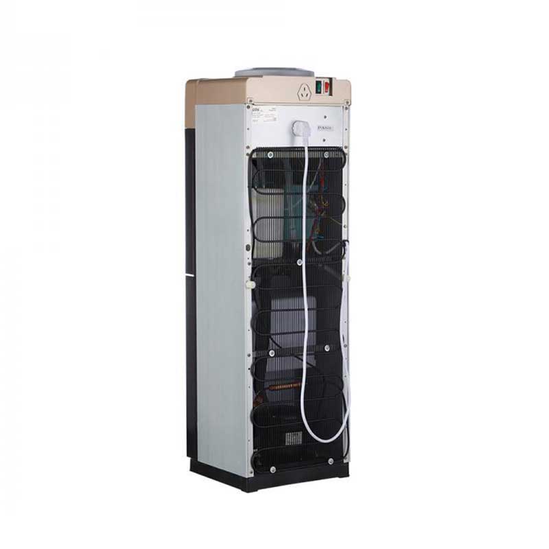 Winning Star Water Dispenser With Bottom Cabinet Hot And Cold 13 Winning Star Water Dispenser With Bottom Cabinet Hot And Cold