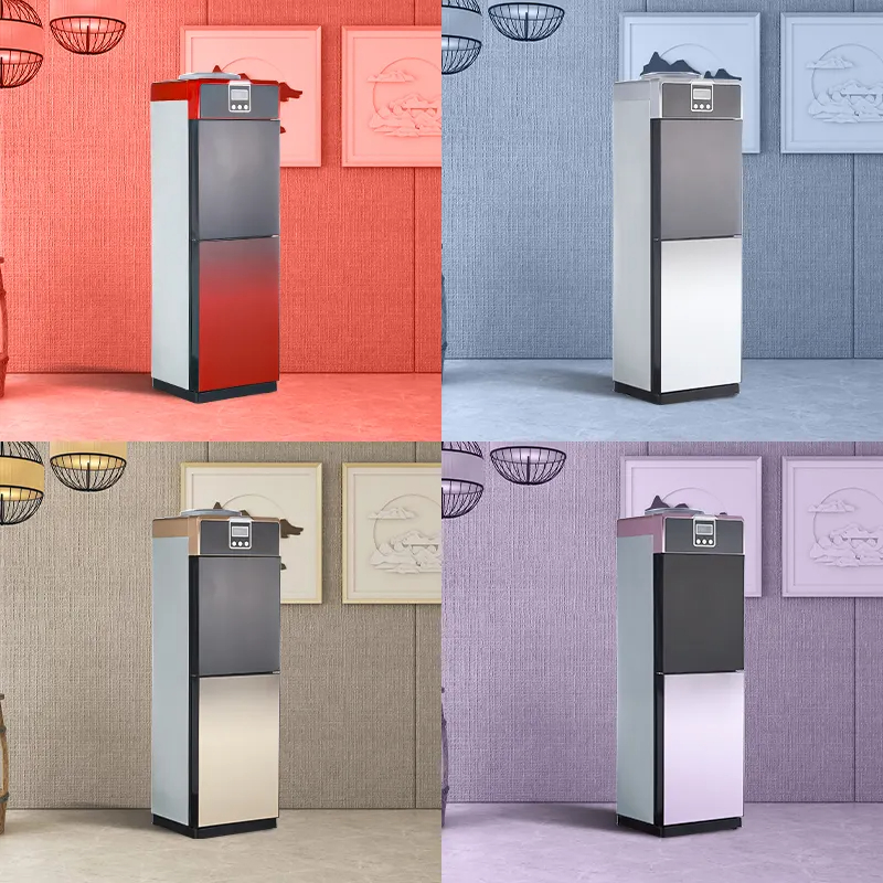 Winning Star Water Dispenser With Bottom Cabinet Hot And Cold 14 Winning Star Water Dispenser With Bottom Cabinet Hot And Cold