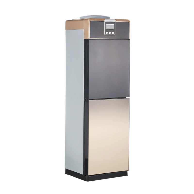 Winning Star Water Dispenser With Bottom Cabinet Hot And Cold 3 Winning Star Water Dispenser With Bottom Cabinet Hot And Cold