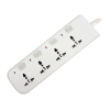 Tronic 4 Way Extension EC 7694