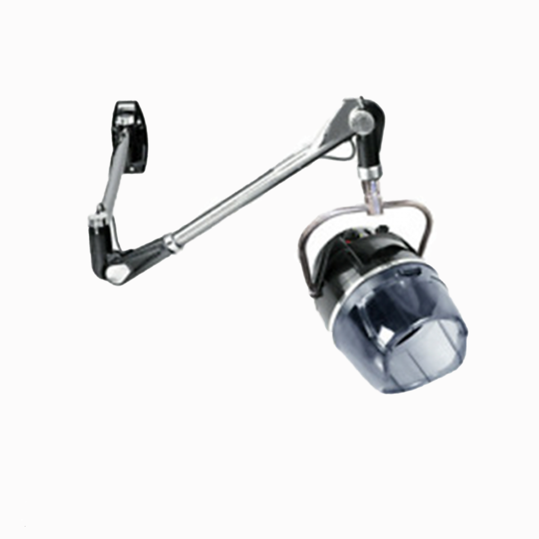 Mr Uk Wall Dryer Equator 1 Mr Uk Wall Dryer Equator
