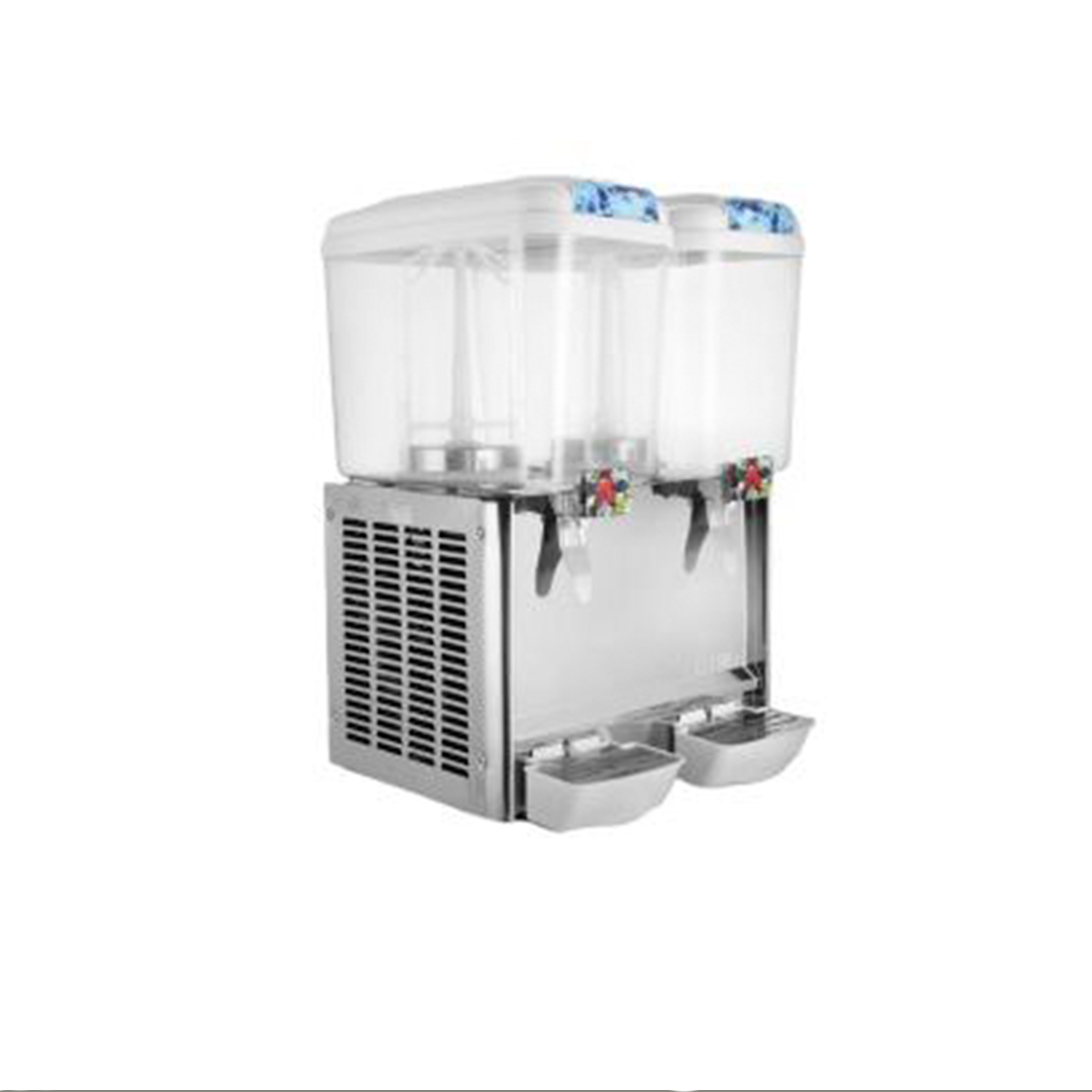 Mr Uk Juice Dispenser 209Sm Tank2 1 Mr Uk Juice Dispenser 209Sm Tank2