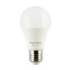 Tronic 9 Watts 2 Colour Changing LED E27 (Screw) Bulb