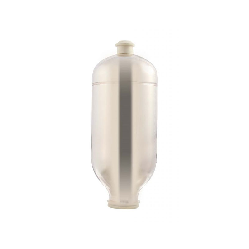 Thermos Refill Uk 1.8L 1 Thermos Refill Uk 1.8L
