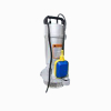 MR UK Water Pump 0.75F   Tanzania