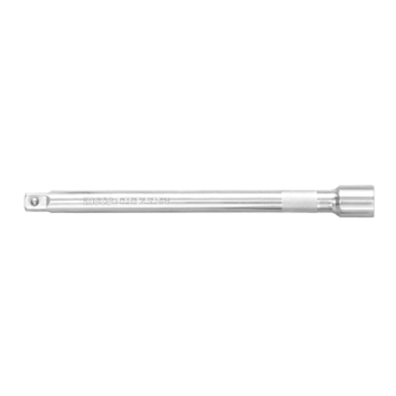 Ingco 1/2&Quot; Socket Spanner Extension Bar 10&Quot; Heb12101 1 Ingco 1/2&Quot; Socket Spanner Extension Bar 10&Quot; Heb12101