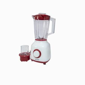 MR UK Blender Uk Blp Tanzania