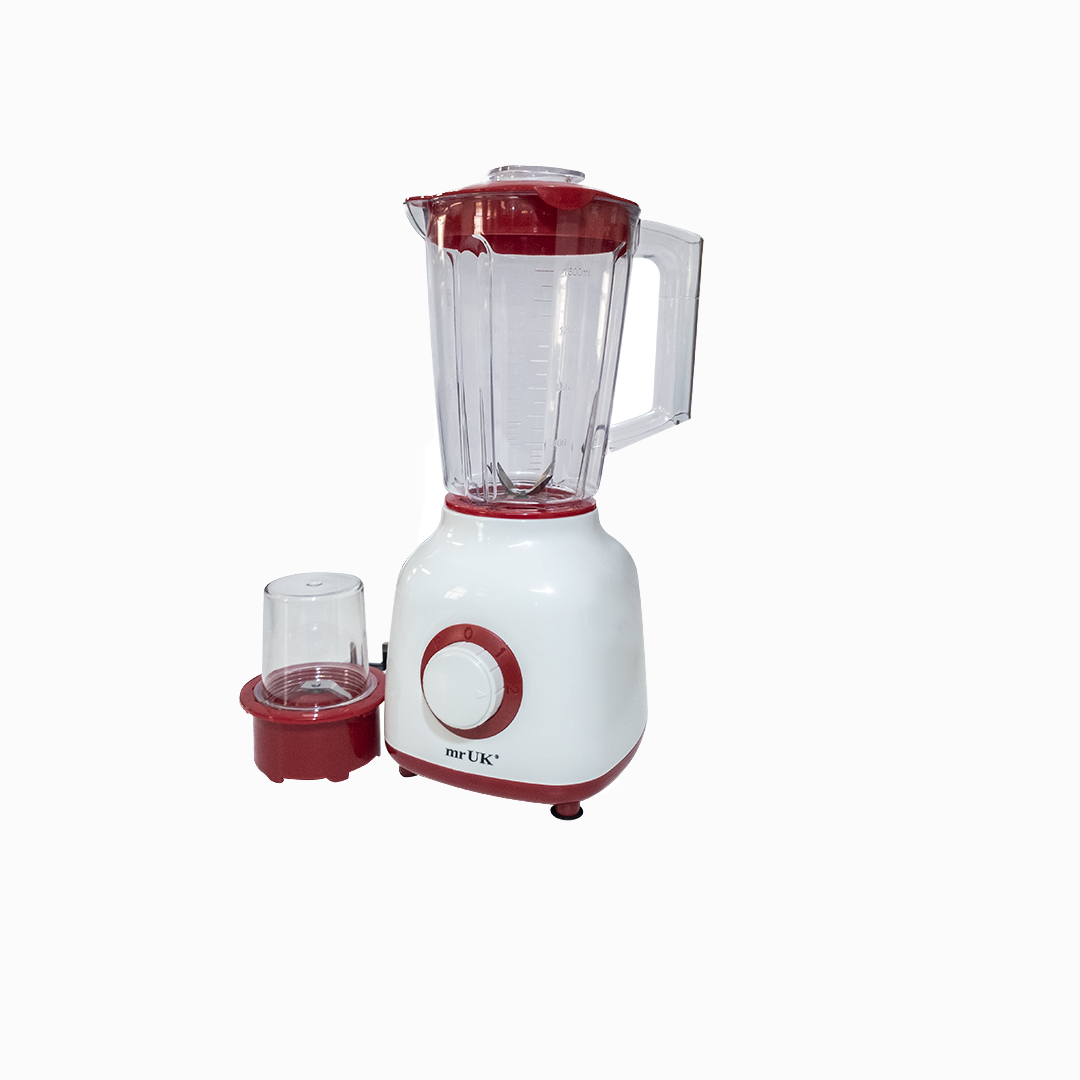 Mr Uk Blender Uk Blp Tanzania 1 Mr Uk Blender Uk Blp Tanzania