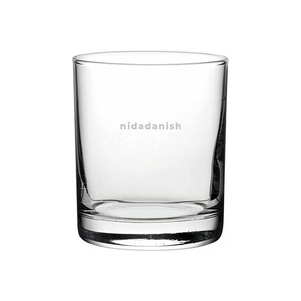 Pasabahce Tumbler 6Pcs Istanbul 250Cc 42405 2 Pasabahce Tumbler 6Pcs Istanbul 250Cc 42405