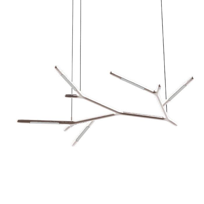 Tronic Artistic Led Pendant Light 1 Tronic Artistic Led Pendant Light