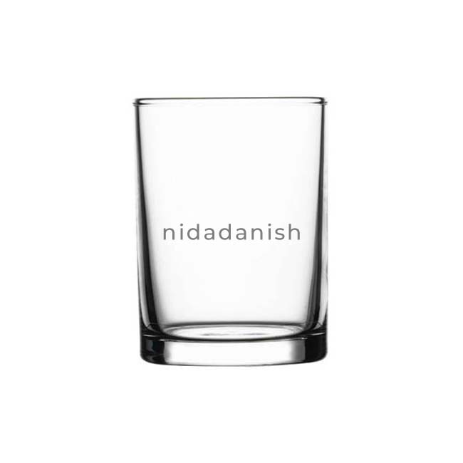 Pasabahce Tumbler 6Pcs Hiball 177Ml 41392 1 Pasabahce Tumbler 6Pcs Hiball 177Ml 41392